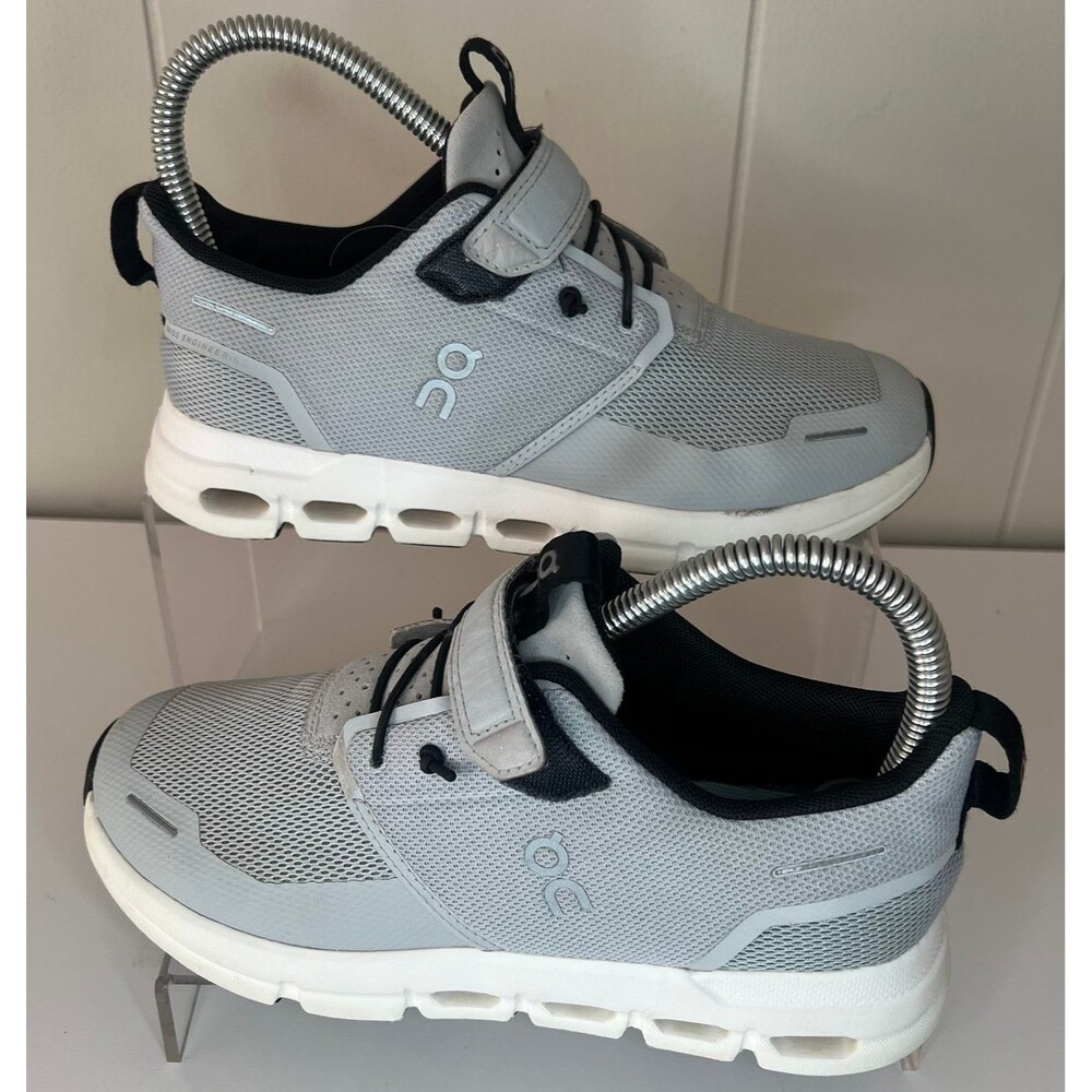On Running | On Cloud Play Little Kid | 3KD11430070 | Kids Size 2.5